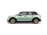 2026 MINI 4 DOOR SIGNATURE PLUS