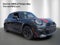 2026 MINI 4 DOOR ICONIC