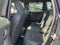 2026 MINI 4 DOOR ICONIC