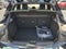 2026 MINI 4 DOOR ICONIC