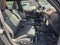 2026 MINI 4 DOOR ICONIC