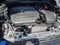 2026 MINI 4 DOOR ICONIC