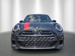 2026 MINI 4 DOOR ICONIC