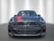 2026 MINI 4 DOOR ICONIC