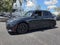 2026 MINI 4 DOOR ICONIC