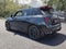 2026 MINI 4 DOOR ICONIC