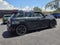 2026 MINI 4 DOOR ICONIC
