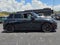 2026 MINI 4 DOOR ICONIC