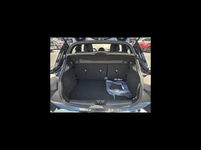 2026 MINI 4 DOOR ICONIC