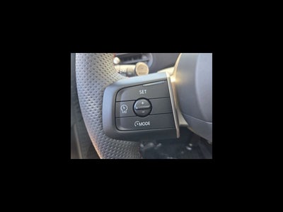 2026 MINI 4 DOOR ICONIC