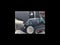 2026 MINI 4 DOOR ICONIC