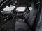 2027 MINI 4 DOOR ICONIC
