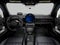 2027 MINI 4 DOOR ICONIC