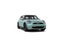 2027 MINI 4 DOOR SIGNATURE PLUS