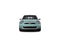 2027 MINI 4 DOOR SIGNATURE PLUS