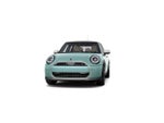 2027 MINI 4 DOOR SIGNATURE PLUS