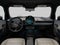 2027 MINI 4 DOOR SIGNATURE PLUS