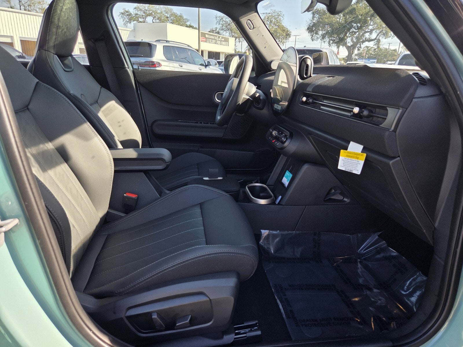 2026 MINI Hardtop 4 Door Cooper S