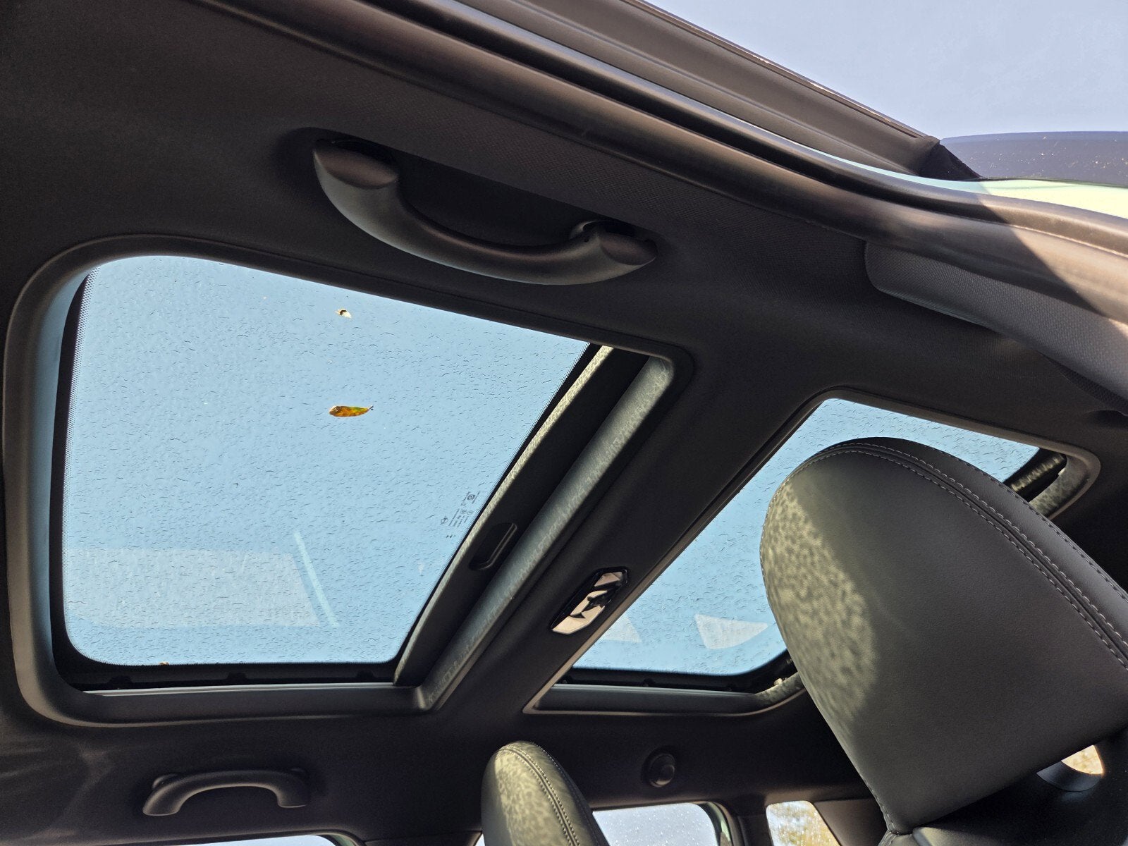 2026 MINI Hardtop 4 Door Cooper S