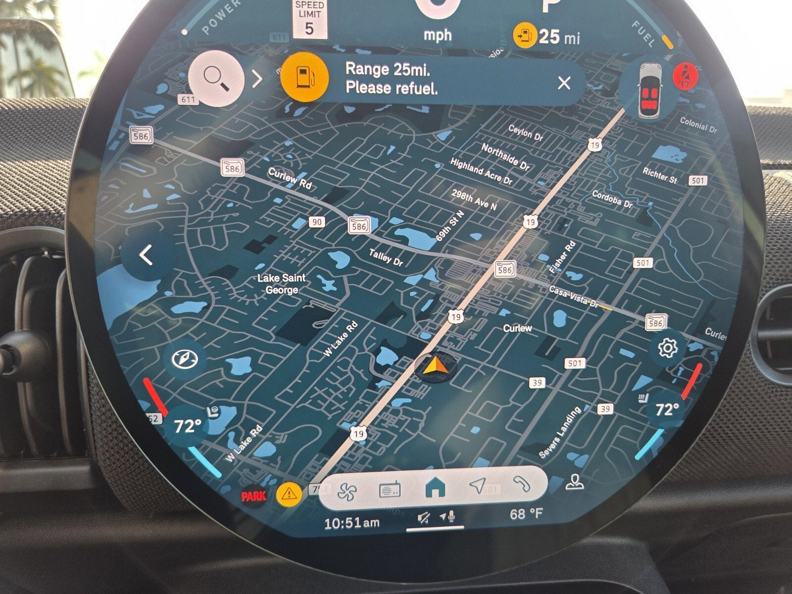 2026 MINI Hardtop 4 Door Cooper S