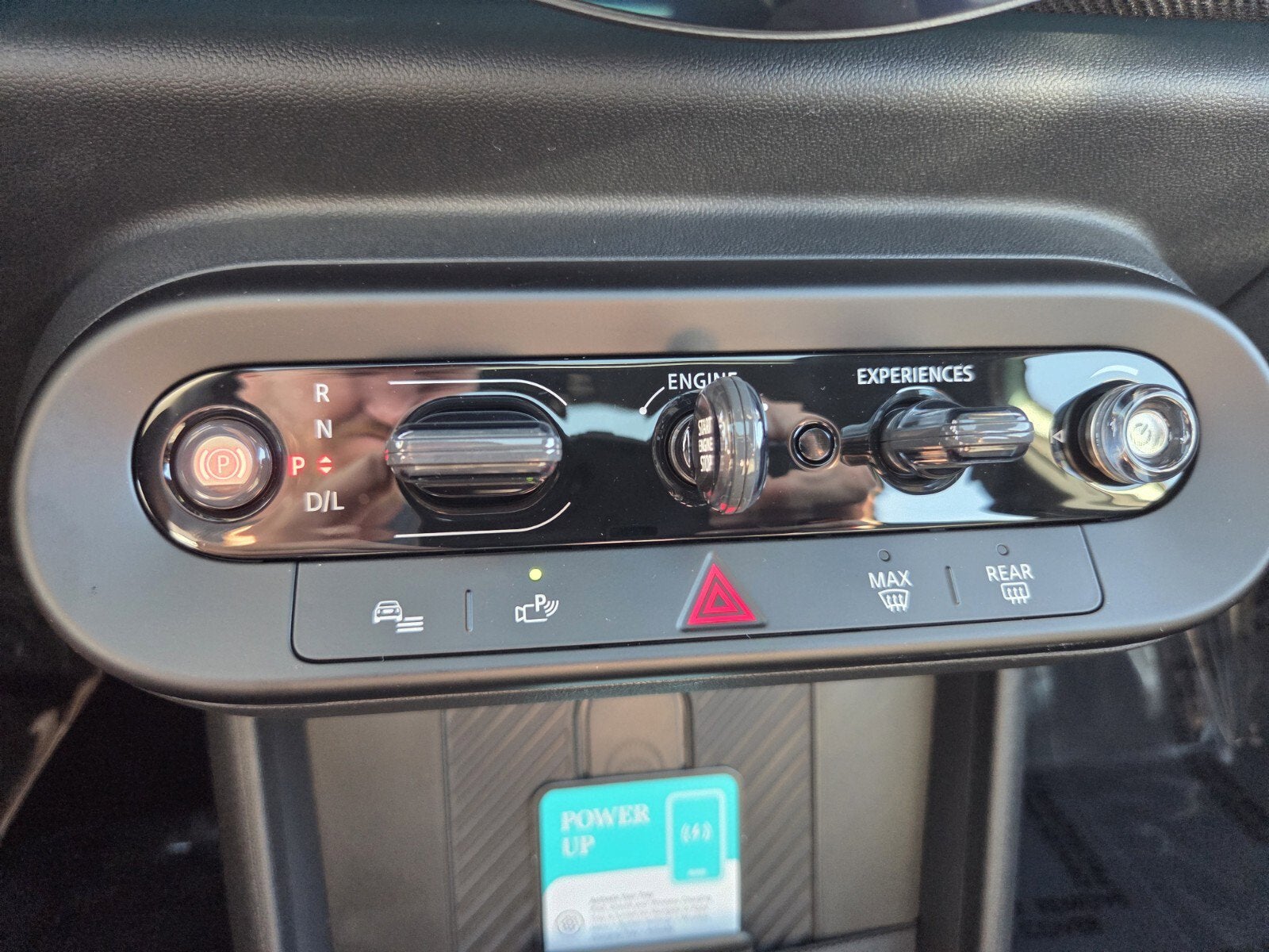 2026 MINI Hardtop 4 Door Cooper S