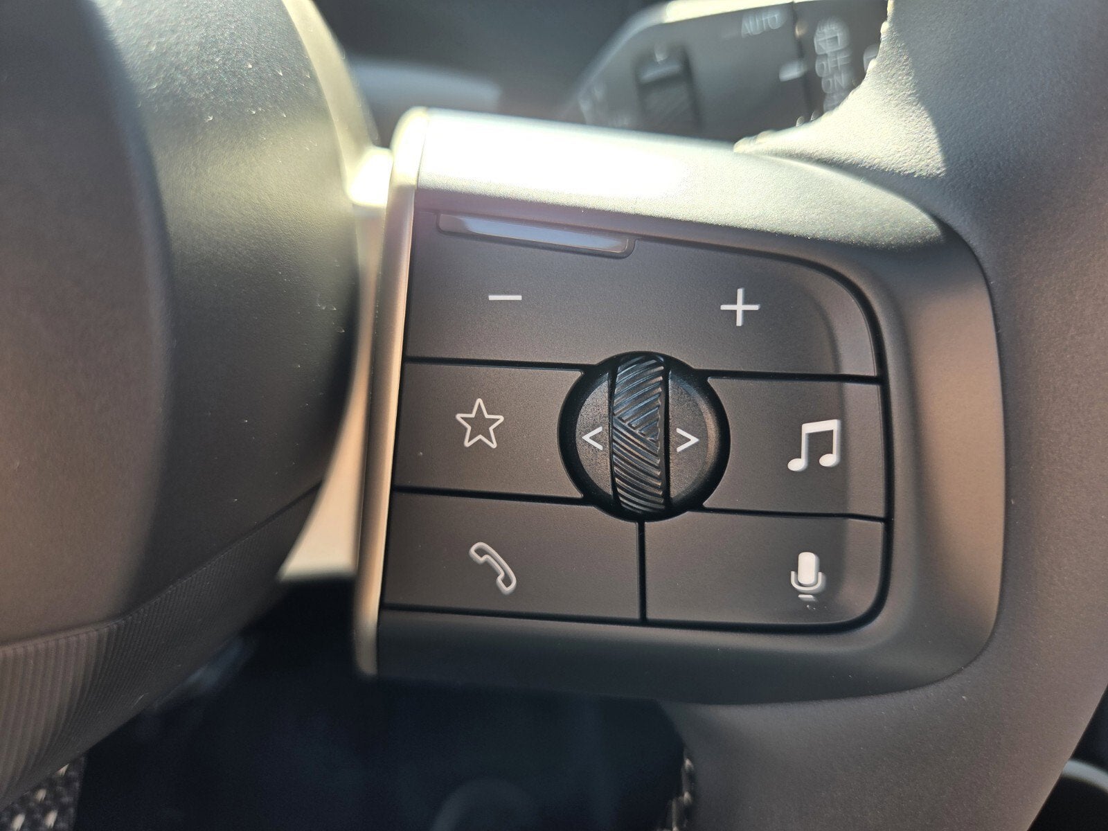 2026 MINI Hardtop 4 Door Cooper S