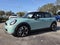 2026 MINI Hardtop 4 Door Cooper S