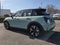 2026 MINI Hardtop 4 Door Cooper S