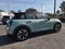 2026 MINI Hardtop 4 Door Cooper S