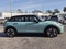 2026 MINI Hardtop 4 Door Cooper S