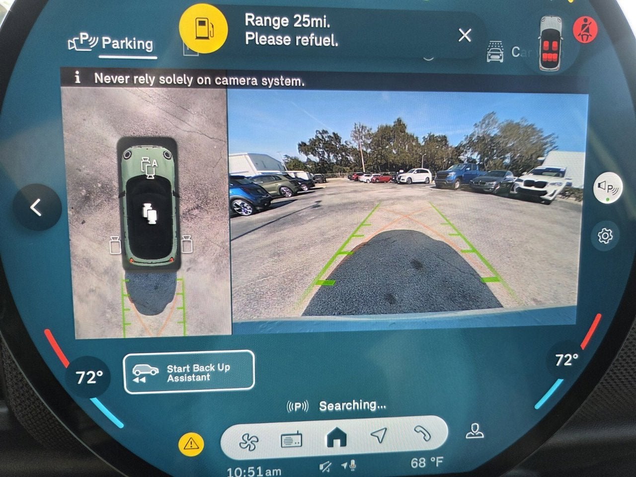 2026 MINI Hardtop 4 Door Cooper S