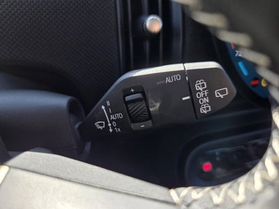 2026 MINI Hardtop 4 Door Cooper S