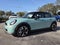 2026 MINI Hardtop 4 Door Cooper S