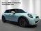 2026 MINI 4 DOOR ICONIC