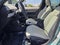 2026 MINI 4 DOOR ICONIC