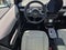 2026 MINI 4 DOOR ICONIC