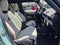 2026 MINI 4 DOOR ICONIC