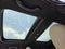 2026 MINI 4 DOOR ICONIC