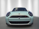 2026 MINI 4 DOOR ICONIC