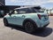 2026 MINI 4 DOOR ICONIC