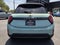2026 MINI 4 DOOR ICONIC
