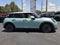 2026 MINI 4 DOOR ICONIC