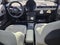 2026 MINI 4 DOOR ICONIC
