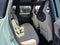 2026 MINI 4 DOOR ICONIC