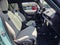2026 MINI 4 DOOR ICONIC