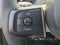 2026 MINI 4 DOOR ICONIC