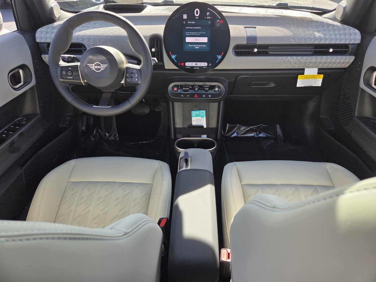 2026 MINI Hardtop 4 Door Cooper S