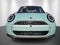 2026 MINI Hardtop 4 Door Cooper S