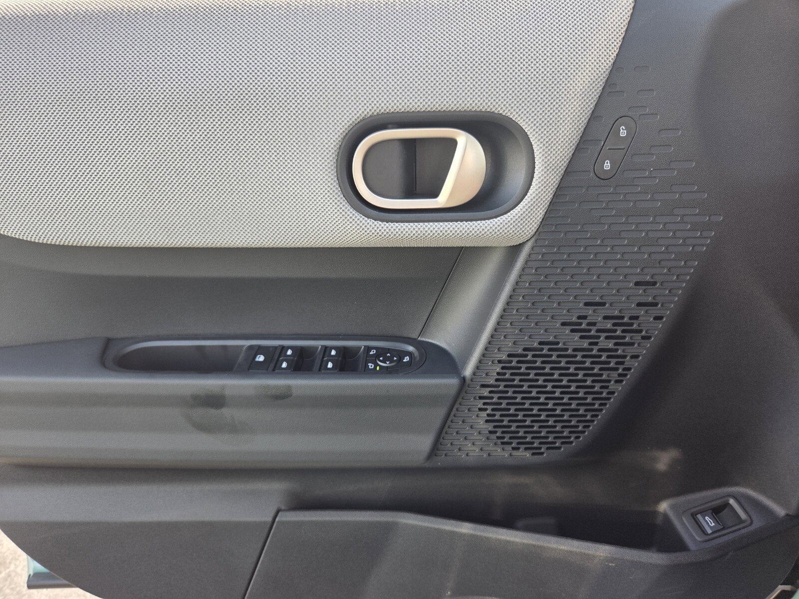 2026 MINI Hardtop 4 Door Cooper S