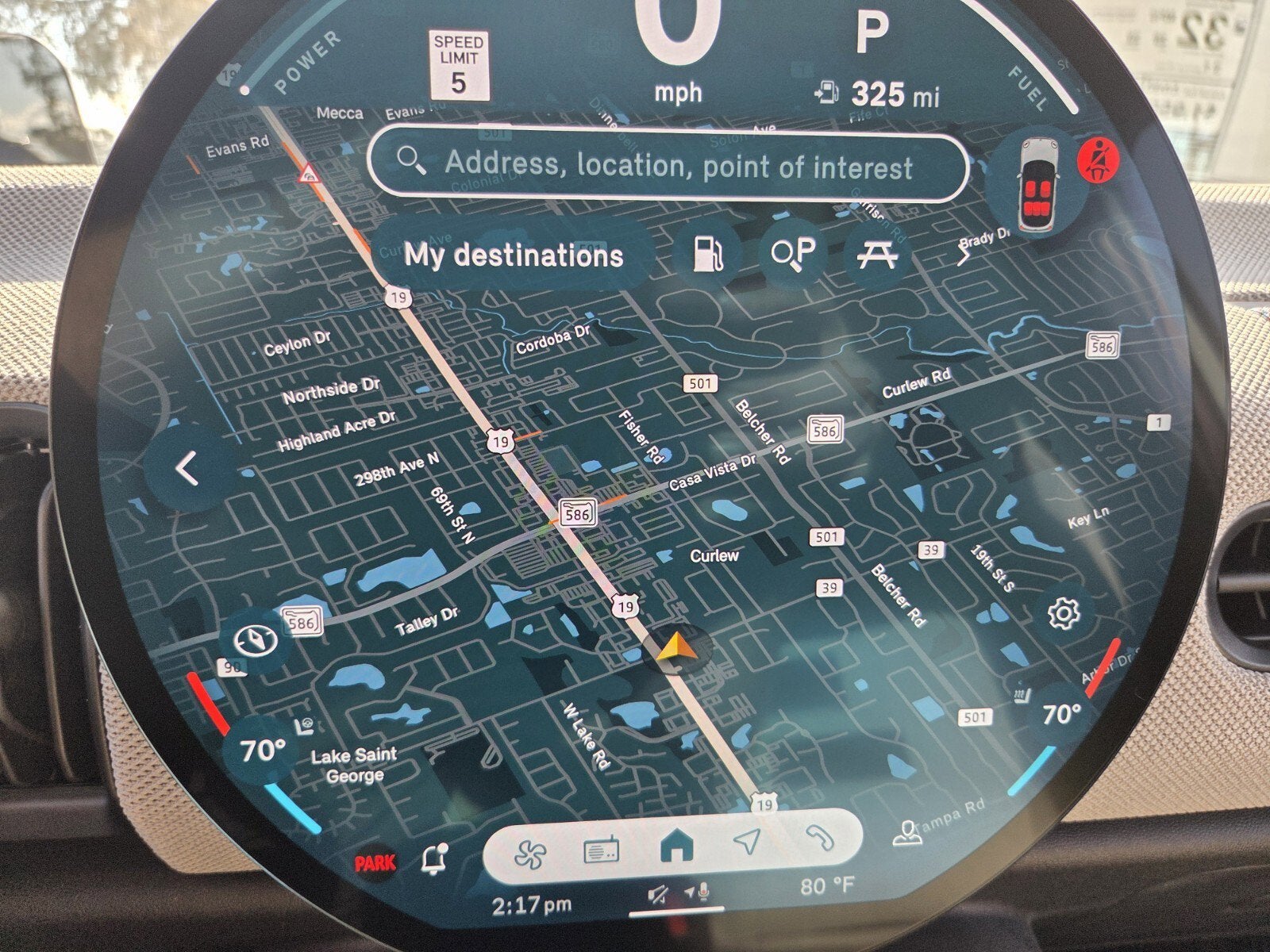 2026 MINI Hardtop 4 Door Cooper S